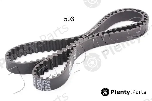 Japko 40593 — Timing Belt