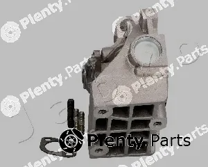 Japko 350208 — Water Pump, engine cooling