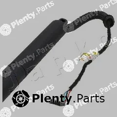 Japko ZJ-0009L — Gas Spring, boot/cargo area