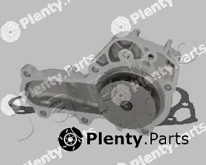 Japko 35319 — Water Pump, engine cooling