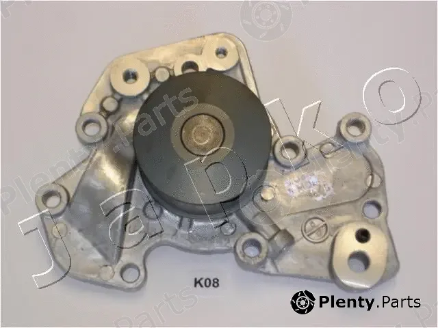 Japko 35K08 — Water Pump, engine cooling