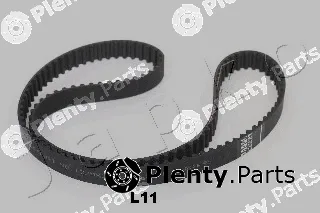 Japko 40L11 — Timing Belt