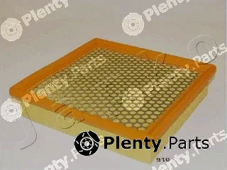 Japko 20910 — Air Filter