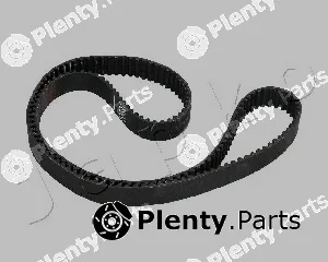Japko 400200 — Timing Belt