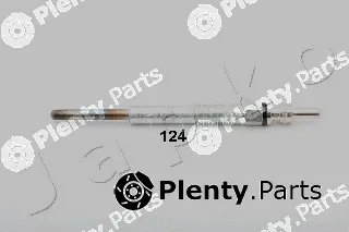 Japko B124 — Glow Plug