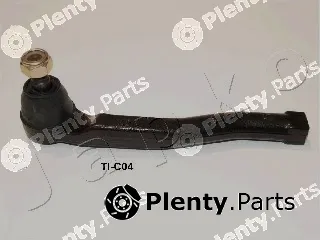 Japko 111C03R — Tie Rod End