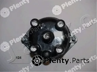 Japko 121124 — Distributor Cap
