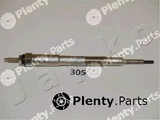 Japko 01305 — Glow Plug