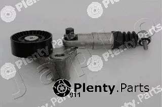 Japko 128911 — Tensioner Lever, V-ribbed belt