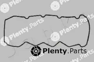 Japko 47144 — Gasket, cylinder head cover