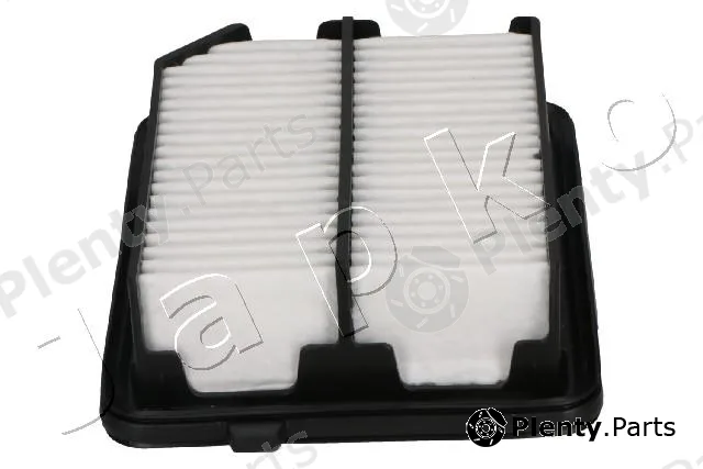 Japko 20472 — Air Filter