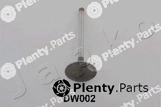 Japko 5DW002 — Intake Valve