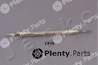 Japko CP75 — Glow Plug