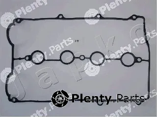 Japko 47315 — Gasket, cylinder head cover