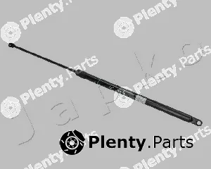 Japko ZSJ09057 — Gas Spring, boot/cargo area