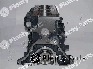 Partial Engine