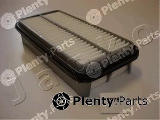 Japko 20297 — Air Filter