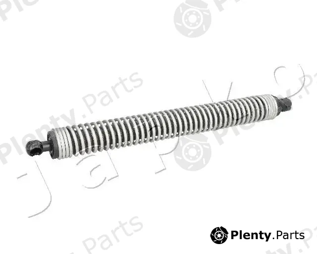 Japko ZSJ01099 — Gas Spring, boot/cargo area