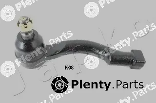 Japko 111K08L — Tie Rod End