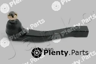 Japko 111S04R — Tie Rod End