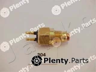 Japko 12304 — Temperature Switch, radiator fan