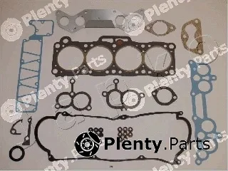 Japko 48345 — Gasket Kit, cylinder head