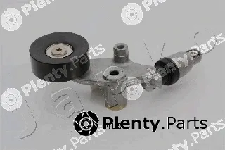 Japko 128405 — Tensioner Lever, V-ribbed belt