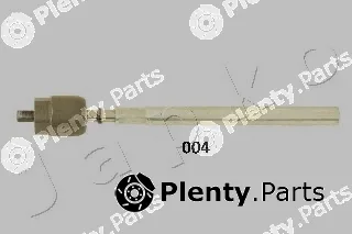 Japko 103004 — Inner Tie Rod