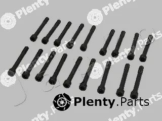 Japko 115500 — Cylinder Head Bolt Set