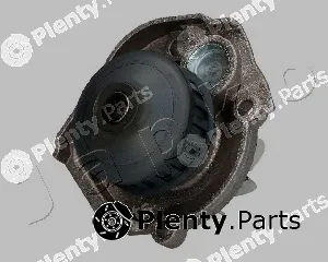 Japko 350201 — Water Pump, engine cooling