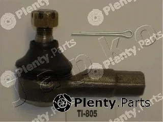 Japko 111805 — Tie Rod End