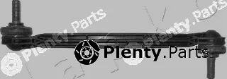 Japko 106926 — Stabiliser Bar, suspension