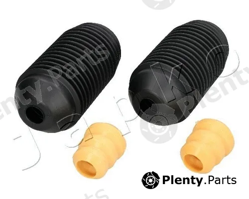 Japko 159704 — Dust Cover Kit, shock absorber