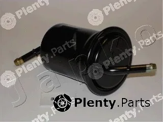 Japko 30315 — Fuel Filter