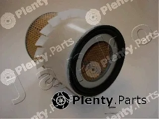 Japko 20246 — Air Filter