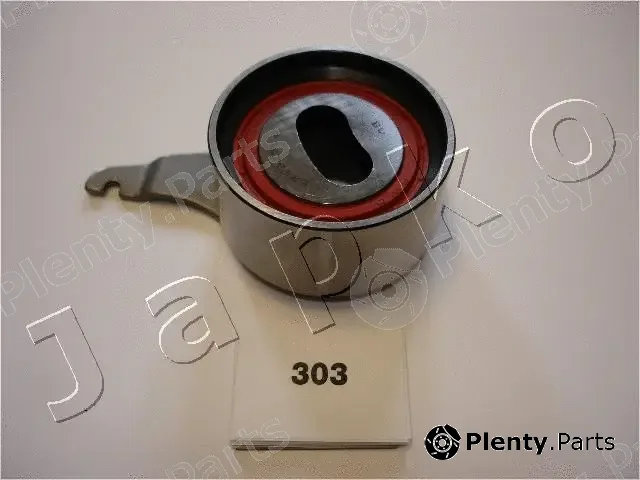Japko 45303 — Tensioner, timing belt