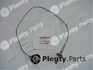 Japko 3M05 — Lambda Sensor