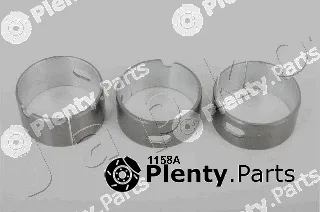 Japko 91158A — Camshaft Bearing