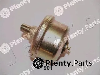 Japko 11901 — Oil Pressure Switch