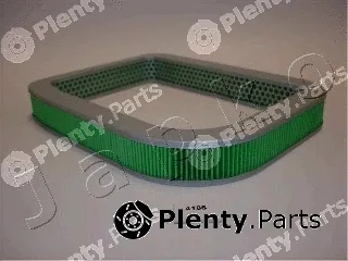 Japko 20418 — Air Filter