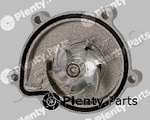 Japko 350506 — Water Pump, engine cooling