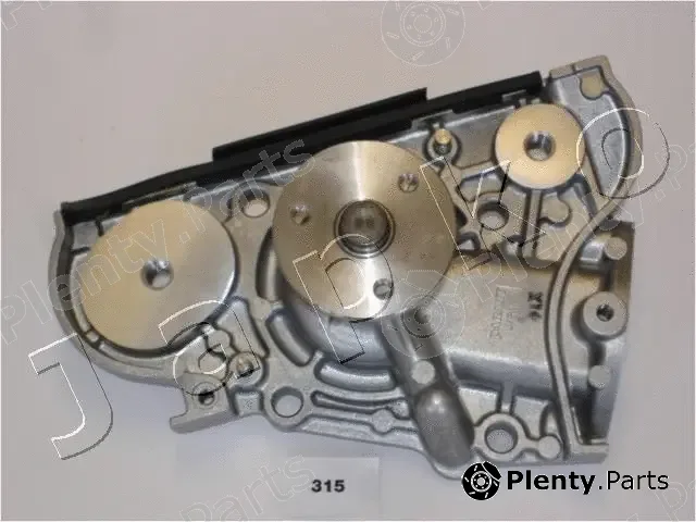 Japko 35315 — Water Pump, engine cooling