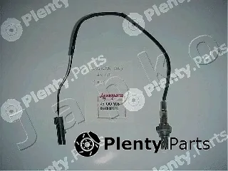 Japko 3Y06 — Lambda Sensor
