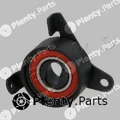 Japko 45603 — Tensioner, timing belt