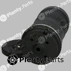 Japko MJAS043 — Bellow, air suspension