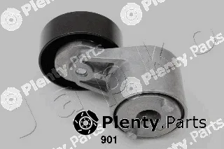 Japko 128901 — Tensioner Lever, V-ribbed belt