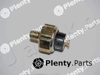 Japko 11208 — Oil Pressure Switch
