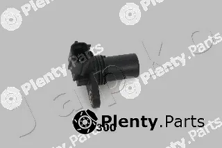 Japko 152300 — Sensor, camshaft position