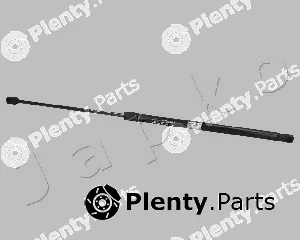 Japko ZSJ00032 — Gas Spring, boot/cargo area
