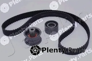 Japko KJTN02 — Timing Belt Kit
